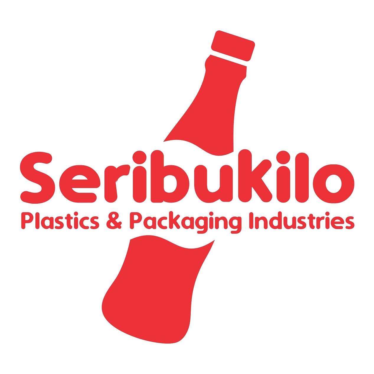 Seribukilo logo